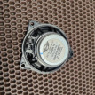 Динамик Mini Clubman оригинальный номер 65 13 3 428 196, 65 13 3 428 196, 65133428196, 3428196