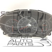 Панель приборов Suzuki SX 4 EYA21S M16A 2008 Suzuki SX4