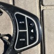 Кнопки руля Kia Ceed ED Kia Cee'd оригинальный номер 561501h000