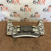 Кронштейн АКПП BMW 5er оригинальный номер 22 31 6 776 521, 22 31 6 776 521, 22316776521, 6776521, 22 31 6 769 965, 22316769965, 6769965, 22 31 6 761 102, 22316761102, 6761102, 22 31 6 764 617, 22316764617, 6764617, 22 31 6 768 490, 22316768490, 6768490