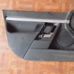 Обшивка двери Opel Vectra C (2002—2005) Opel Vectra оригинальный номер 131688317A
