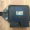 Блок efi Nissan Moco оригинальный номер 3391072M10