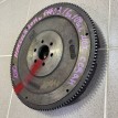 Маховик Daewoo Nexia 2011 г Daewoo Nexia оригинальный номер 96184354
