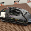 Панель приборов BMW 5er оригинальный номер 62 10 9 358 975, 62 10 9 358 975, 62109358975, 9358975, 62 10 9 291 407, 62109291407, 9291407, 62 10 9 285 188, 62109285188, 9285188, 62 10 9 280 476, 62109280476, 9280476, 62 10 9 276 640, 62109276640, 9276640, 62 10 9 268 302, 62109268302, 9268302, 62 1