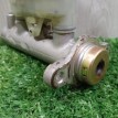 Главный тормозной цилиндр Nissan Avenir 2000 Nissan Avenir 