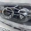 Фара передняя правая Kia Ceed CD D4FE 1.6 2018 Kia Cee'd 