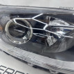 Фара передняя правая Kia Ceed CD D4FE 1.6 2018 Kia Cee'd