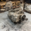 Раздатка редуктор Volkswagen Tiguan 2008-2011 0AU409053P Volkswagen Tiguan 