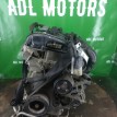 Двигатель Ford Focus 2004-2011 1525704 AODA Ford Focus  