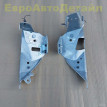 Кронштейн кузова задний Range Rover L460 / L461 Land Rover Range Rover оригинальный номер 522123460
