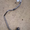 Название детали Трубка подачи масла Модель Citroen C4 B7 Citroen C4  оригинальный номер 98 068 781 80