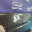Задний борт Ssang Yong Actyon Sport 1 Ssang Yong Actyon оригинальный номер 6401032102