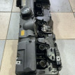Крышка клапанов BMW X5 E70 N52B30 2008 BMW X5 оригинальный номер 11 12 7 552 281