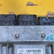 Блок управления двигателем Ford Kuga II (2012—2016) Ford Kuga оригинальный номер 1802711