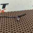 Датчик ABS Mini Hatch оригинальный номер 34 52 6 858 466, 34 52 6 858 466, 34526858466, 6858466, 34 52 6 850 762, 34526850762, 6850762, 0 265 008 845