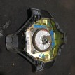 Airbag в Руль Mitsubishi Mirage 2000г. 1.3л Mitsubishi i оригинальный номер BAMPT0593