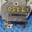 Сервопривод моторчик отопителя Toyota Avensis T250 Toyota Avensis оригинальный номер 8710602040
