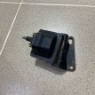 Катушка зажигания Daewoo Nexia 1997 Daewoo Nexia оригинальный номер 1115467