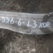 Рычаг Mercedes-Benz C-класс W204/S204 (2006—2011) Mercedes-Benz C-klasse оригинальный номер 204 350 15 06
