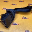 Переключатель подрулевой правый Opel Vectra B Opel Vectra оригинальный номер 90413243