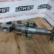 Колонка рулевая Toyota Avensis  