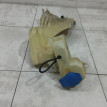 Бачок омывателя Audi S4 2005 8E0955451AP B7 BBK Audi 200 
