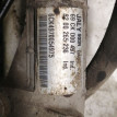 Рейка рулевая  Renault Sandero I Renault 20 оригинальный номер 490013367R