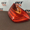 Фонарь в крыло BMW 3er оригинальный номер 63 21 7 312 846, 63 21 7 312 846, 63217312846, 7312846, 63 21 7 313 044, 63217313044, 7313044