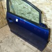 Дверь Kia Cerato 2013-2018 760041M010 YD, передняя правая Kia Cerato  