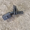 Датчик ABS передний правый Volkswagen Polo V Volkswagen Polo оригинальный номер WHT003860