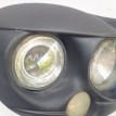 Фары MORETTE Subaru Impreza WRX 2000 GGA EJ205 Subaru Impreza 