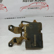 Блок АВS Chevrolet Aveo T250 B12D1 Chevrolet Aveo оригинальный номер 96964985
