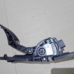 Педаль газа Mercedes-Benz M-класс W166 (2011—2015) Mercedes-Benz M-klasse оригинальный номер a1663000004