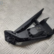 Педаль газа BMW M3 F80 (2014—2018) BMW M3 оригинальный номер 35426853175