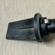 Патрон лампы Volkswagen Jetta 1K2 BSE 1.6 2008 (б/у) Volkswagen Jetta оригинальный номер 1K6953123