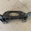 Кронштейн опоры МКПП Рено Меган 2 8200277212 Renault 20 оригинальный номер 8200277212