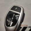 Селектор АКПП BMW 4er оригинальный номер 61 31 7 950 385, 61 31 7 950 385, 61317950385, 7950385, 61 31 9 296 899, 61319296899, 9296899, 61 31 9 291 521, 61319291521, 9291521, 61 31 9 260 971, 61319260971, 9260971, 61 31 9 253 654, 61319253654, 9253654