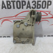 Кронштейн компрессора кондиционера Suzuki SX4 Suzuki SX4 оригинальный номер 9511162J00