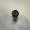 Насос топливный Nissan Pulsar 0580453439 N16 Nissan Pulsar 
