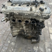 Двигатель Toyota Corolla E150 1ZR-FE Toyota Corolla оригинальный номер 1900037240