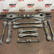 Рычаги подвески BMW X1 оригинальный номер 33 32 6 884 694, 33 32 6 884 694, 33326884694, 6884694, 33 32 6 792 525, 33326792525, 6792525, 33 32 6 792 533, 33326792533, 6792533, 33 32 6 792 535, 33326792535, 6792535, 33 32 6 792 543, 33326792543, 6792543, 33 32 6 792 544, 33326792544, 6792544, 33 3