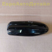 Крышка антенны Volvo S60 V60 S90 V90 XC60 XC90 Volvo V60 оригинальный номер 39826456