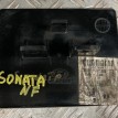 Блок управления BCM Hyundai Sonata NF Hyundai Sonata оригинальный номер 954003K405