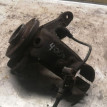 Кулак поворотный передний правый  Peugeot 406 I Peugeot 406 