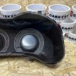 Щиток приборов Toyota Corolla X (E140, E150) Седан  оригинальный номер 83800-02P72