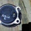 Ступица Ford Focus III (2011—2015) Ford Focus оригинальный номер 2101656