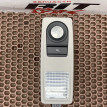 Плафон подсветки салона BMW X3 оригинальный номер 63 31 9 215 620, 63 31 9 215 620, 63319215620, 9215620