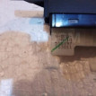 Кнопка стеклоподъемника Lexus GS300 GRS190 3GR-FSE 3.0 2007 (б/у) Lexus GS оригинальный номер 8403030110