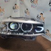Фара BMW X3 