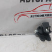 Замок крышки багажника Hyundai Solaris Hyundai Solaris оригинальный номер 812301R000